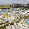 Отель Wave Resort – Ultra All Inclusive, фото 21