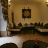 Отель Riad Les 5 Soeurs, фото 6