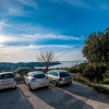 Отель Maja apartment-Sunset view Cavtat 1 i 2, фото 1