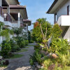 Отель Radha Phala Resort & Spa, фото 21