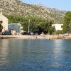 Отель Apartments Danijel-in the Centre of Starigrad, фото 17