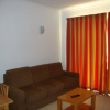 Отель Apartamentos Mantamar II, фото 15