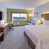 Отель Holiday Inn Express And Suites Charlotte Southwest, фото 18