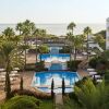 Отель Iberostar Albufera Playa, фото 31