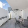 Отель Villa Bp4, Contemporary 3bdr Protaras Villa With Pool, Close to Fig Tree Bay, фото 10