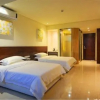 Отель Xianghe Hotel, фото 15