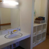 Отель Guest House Yoichi, фото 4