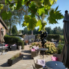 Отель Restaurant de Joremeinshoeve, фото 10