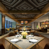 Отель Shunshine International Hotel Xiangxi, фото 3