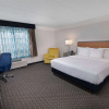 Отель La Quinta Inn & Suites by Wyndham Miami Airport West, фото 3