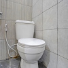 Отель OYO 3285 Wonoayu Residence Syariah, фото 7