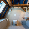 Отель Boutique hotel Lytel Blue, фото 20
