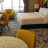 Отель Mpalace Hotel, фото 9