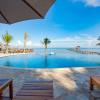 Отель Mango Beach Resort, фото 41
