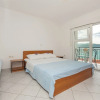Отель Apartments Marija, фото 3