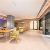 Отель Ji Hotel Hangzhou Binjiang Dongxin Avenue, фото 7