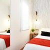 Отель Feelathome Center Apartments, фото 2