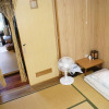 Отель Minshuku Agaihama, фото 3