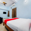 Отель OYO 28156 Adam's Bridge International Hotel, фото 5