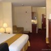 Отель Holiday Inn Express Hotel & Suites Dayton West - Brookville, an IHG Hotel, фото 3