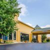 Отель Baymont Inn & Suites Winchester, фото 15