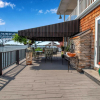 Отель South Bridge Bed and Breakfast, фото 36