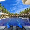 Отель Amarin Resort & Spa Phu Quoc, фото 25