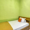 Отель KoolKost Syariah near Universitas Amikom Yogyakarta 2 - Caters to Women, фото 10