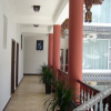 Отель The Gu Dao Bian Inn Of Dali, фото 1