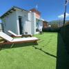 Отель Rooftop Apartment With Garden in Ioannina, фото 17