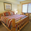 Отель Trappeurs Crossing, Bear Lodge 6210 3 Bedroom Condo, фото 12