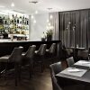 Отель Mamaison Hotel Andrassy Budapest, фото 24