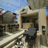 Отель Hostal Casa Zobeida, фото 7