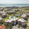 Отель Ocean Village Club F12 Ground Floor - Two Bedroom Condo, фото 21