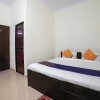 Отель SPOT ON 67119 Hotel Shivam Residency, фото 4