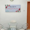 Отель Sarinas Homestay, фото 22