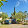 Отель Charming Apartment in Vrsi Mulo, Great Place in Dalmatia for Family Vacation, фото 17