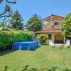 Отель Beautiful Home in Camaiore With Outdoor Swimming Pool, Wifi and 4 Bedrooms, фото 13