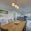 Отель Anna Maria Island Beach Palms 7A, фото 12