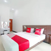 Отель OYO 90859 Cahaya Guest House, фото 4