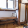 Отель Rustic Flat at Lisbon's Heart, фото 20