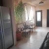 Отель Penthouse Centru Civic, фото 3