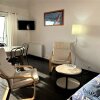 Отель Appartement Quiberon, 1 Piece, 4 Personnes Fr 1 478 24, фото 6
