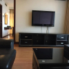 Отель Villa Service Apartment Suite At Times Square, фото 5
