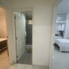 Отель Monumental Area, Lovely Comfortable Apartment Specially for you, фото 13