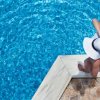 Отель Mare Boutique - Adults Only, фото 20