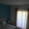 Отель Double Room Apartment - Ericeira - Ribeira de Ilhas, фото 4