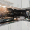 Отель Best Price Studio Apartment at Tamansari Semanggi, фото 14