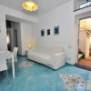 Отель Apartments Cetara, фото 16