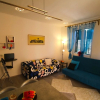 Отель Nice and Cozy Appartment With a Balcony in the Centre of Split, фото 2